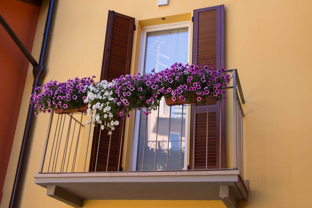 Belsorrisovarese-City Residence- Private Parking -With Reservation- Exterior foto